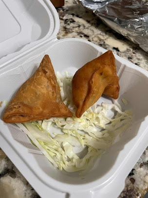 Photo Minar Fine Indian Cuisine - 7