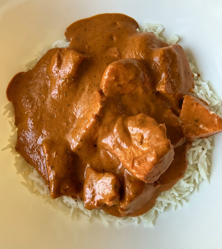 Photo Minar Fine Indian Cuisine - 11