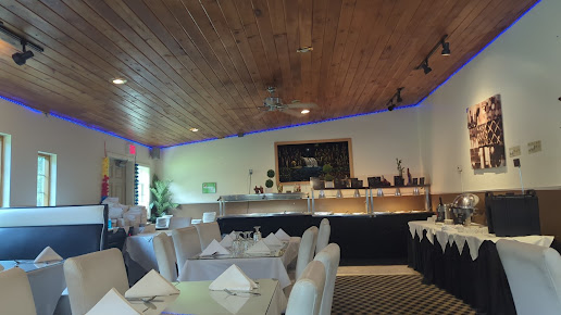 Photo Minar Fine Indian Cuisine - 12
