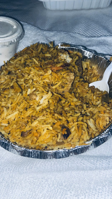 Photo Minar Fine Indian Cuisine - 13