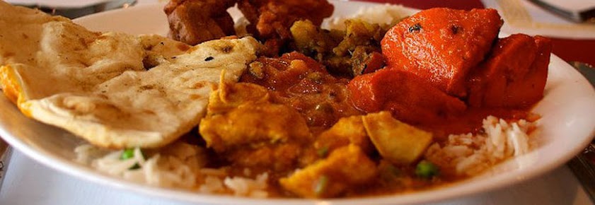Photo Minar Fine Indian Cuisine - 14