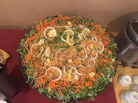Photo Minar Fine Indian Cuisine - 15
