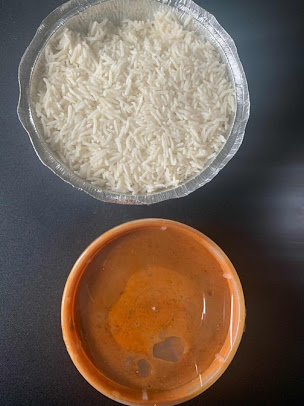 Photo Minar Fine Indian Cuisine - 23