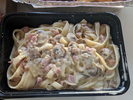 Photo Mint Pizza, Pasta And Ribs - 15