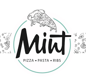 Photo Mint Pizza, Pasta And Ribs - 17