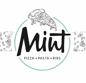 Photo Mint Pizza, Pasta And Ribs - 19
