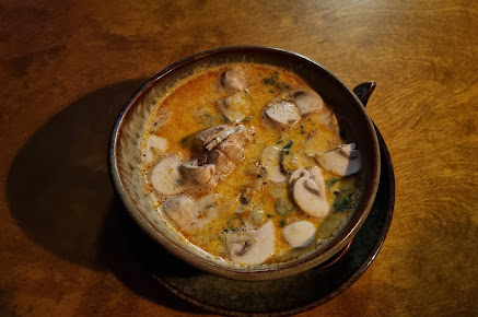 Photo Mirami Sushi Restaurant - 11