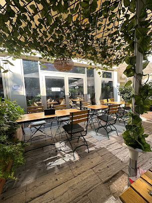 Photo Mirami Sushi Restaurant - 15