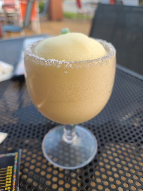Photo Mis Pueblos Mexican Restaurant - 16