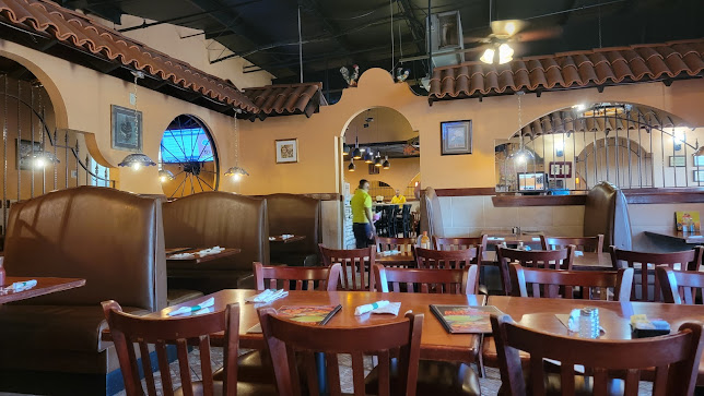 Photo Mis Pueblos Mexican Restaurant - 20