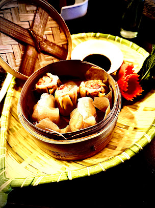 Photo Miss Saigon Restaurant - 38