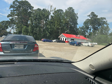 Photo Mississippi Fried Chicken And Bar B Que - 13