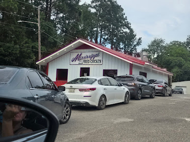 Photo Mississippi Fried Chicken And Bar B Que - 15