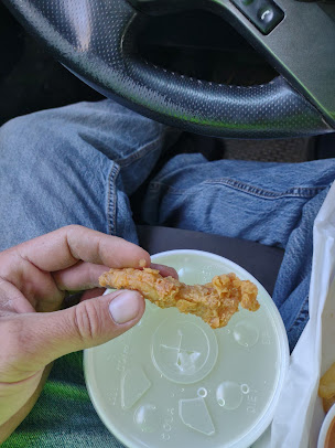 Photo Mississippi Fried Chicken And Bar B Que - 16