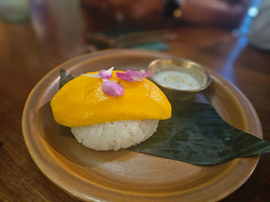 Photo Mitr Thai Restaurant - 13