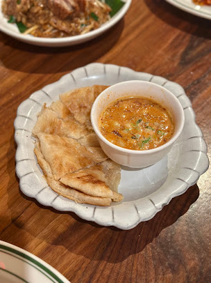 Photo Mitr Thai Restaurant - 20