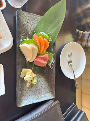 Photo Mitsuba - 19