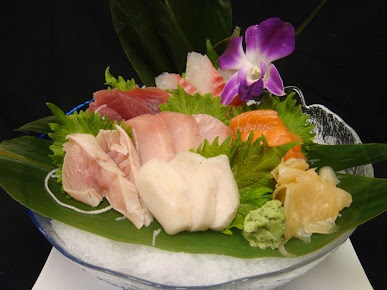 Photo Mitsuba - 24
