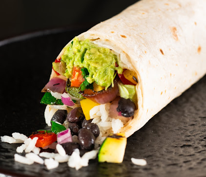 Photo Mixteco Grill Wicker Park - 14