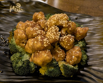 Photo Mizu Noodle Asian Cuisine - 5