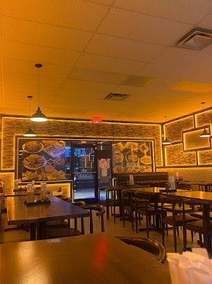 Photo Mizu Noodle Asian Cuisine - 6