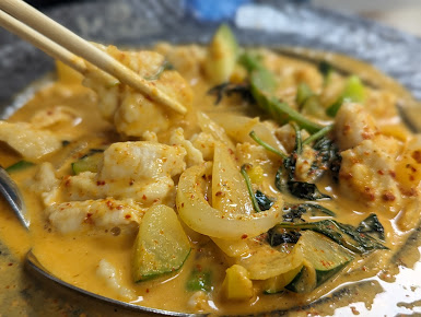 Photo Mizu Noodle Asian Cuisine - 8