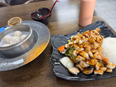 Photo Mizu Noodle Asian Cuisine - 11