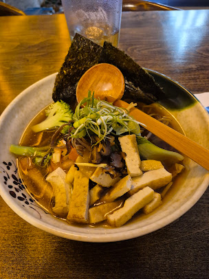 Photo Mizu Noodle Asian Cuisine - 13