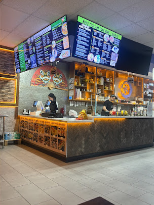 Photo Mizu Noodle Asian Cuisine - 18