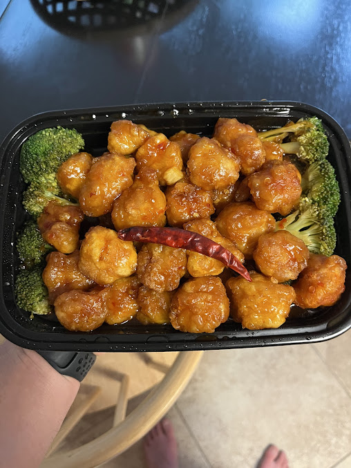 Photo Mizu Noodle Asian Cuisine - 21