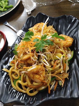 Photo Mizu Noodle Asian Cuisine - 24