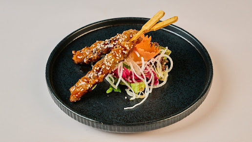 Photo Mizumi Restaurant - 22