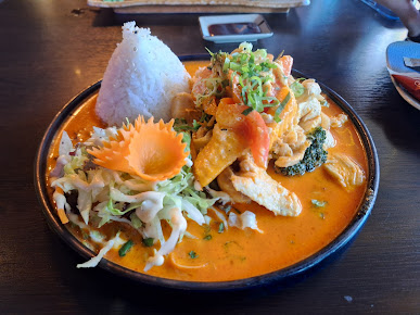 Photo Mizumi Restaurant - 25