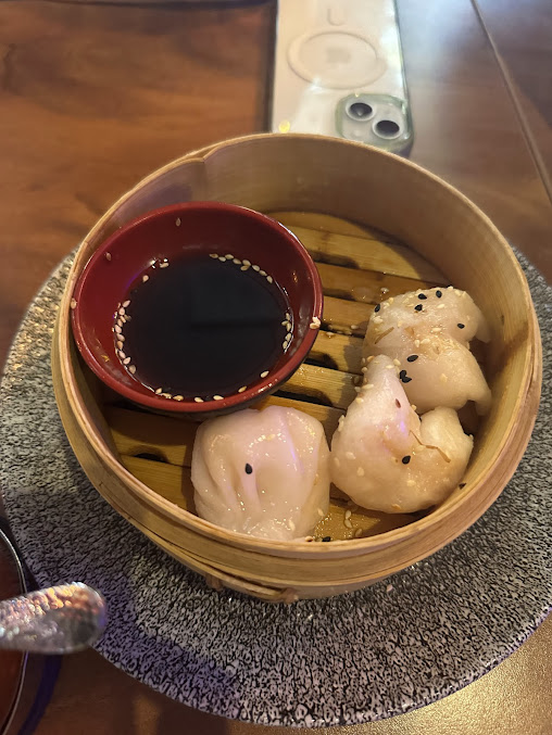 Photo Mizumi Restaurant - 28