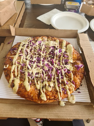 Photo Moab Canyon Pizza Co - 15