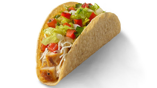 Photo Moe's Southwest Grill - 6