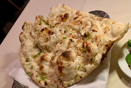 Photo Moghul Restaurant - 12