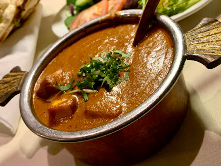 Photo Moghul Restaurant - 23