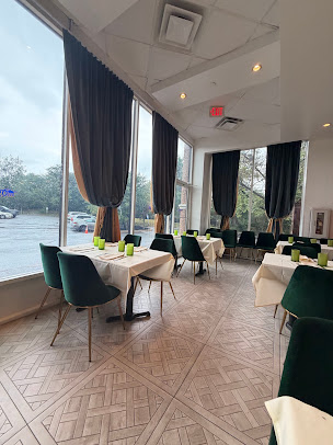 Photo Moghul Restaurant - 24