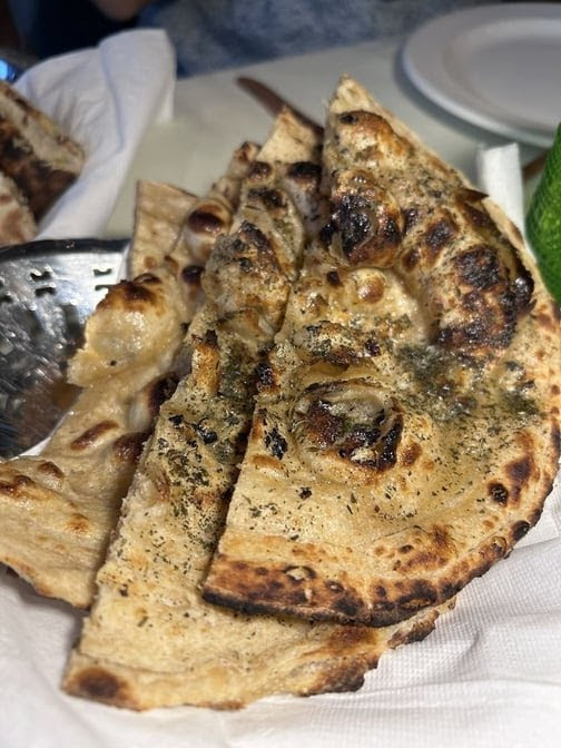 Photo Moghul Restaurant - 26
