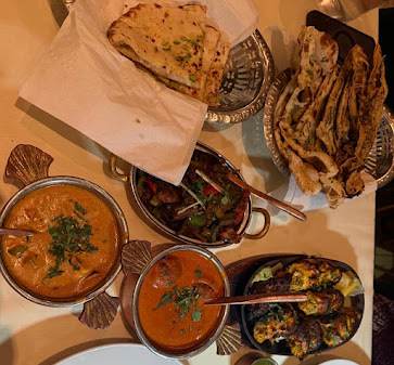 Photo Moghul Restaurant - 27