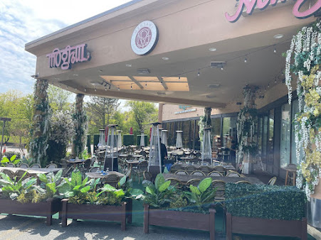 Photo Moghul Restaurant - 28