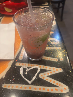 Photo Mojos Food Music Soul Belleview Location - 24