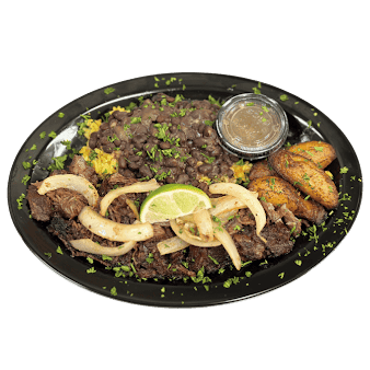 Photo Mojos Food Music Soul Belleview Location - 26