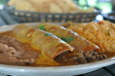 Photo Molina's Cantina - 13