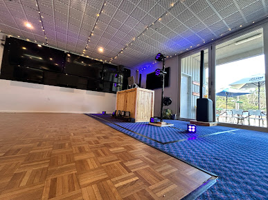 Photo Mollymook Beach Bowling Club - 7
