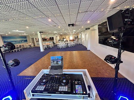 Photo Mollymook Beach Bowling Club - 9