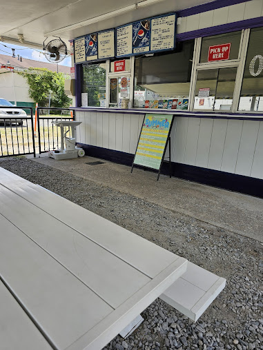 Photo Moma Nem's Legacy Grill - 26
