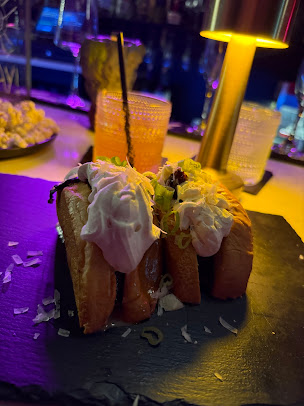Photo Momento Tapas & Craft Cocktails - 9