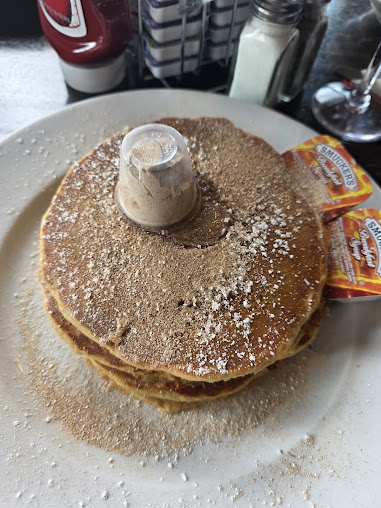 Photo Monarch Diner And Restaurant - 11